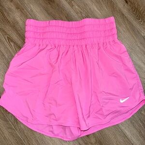 Women’s Nike Shorts
